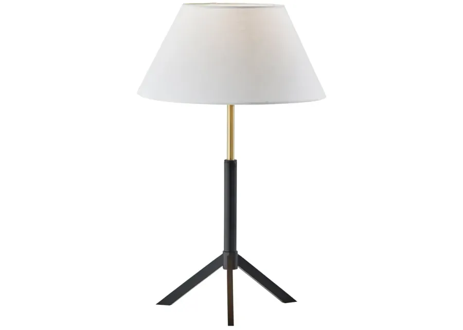 Harvey Table Lamp