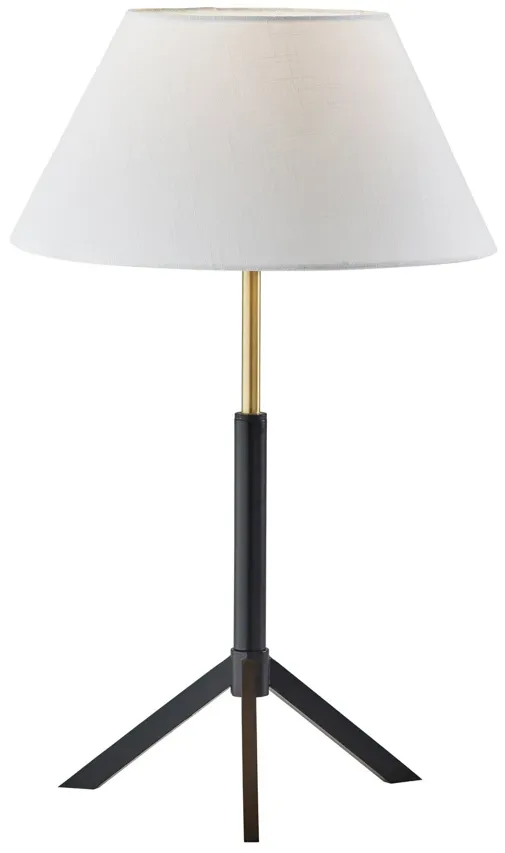 Harvey Table Lamp