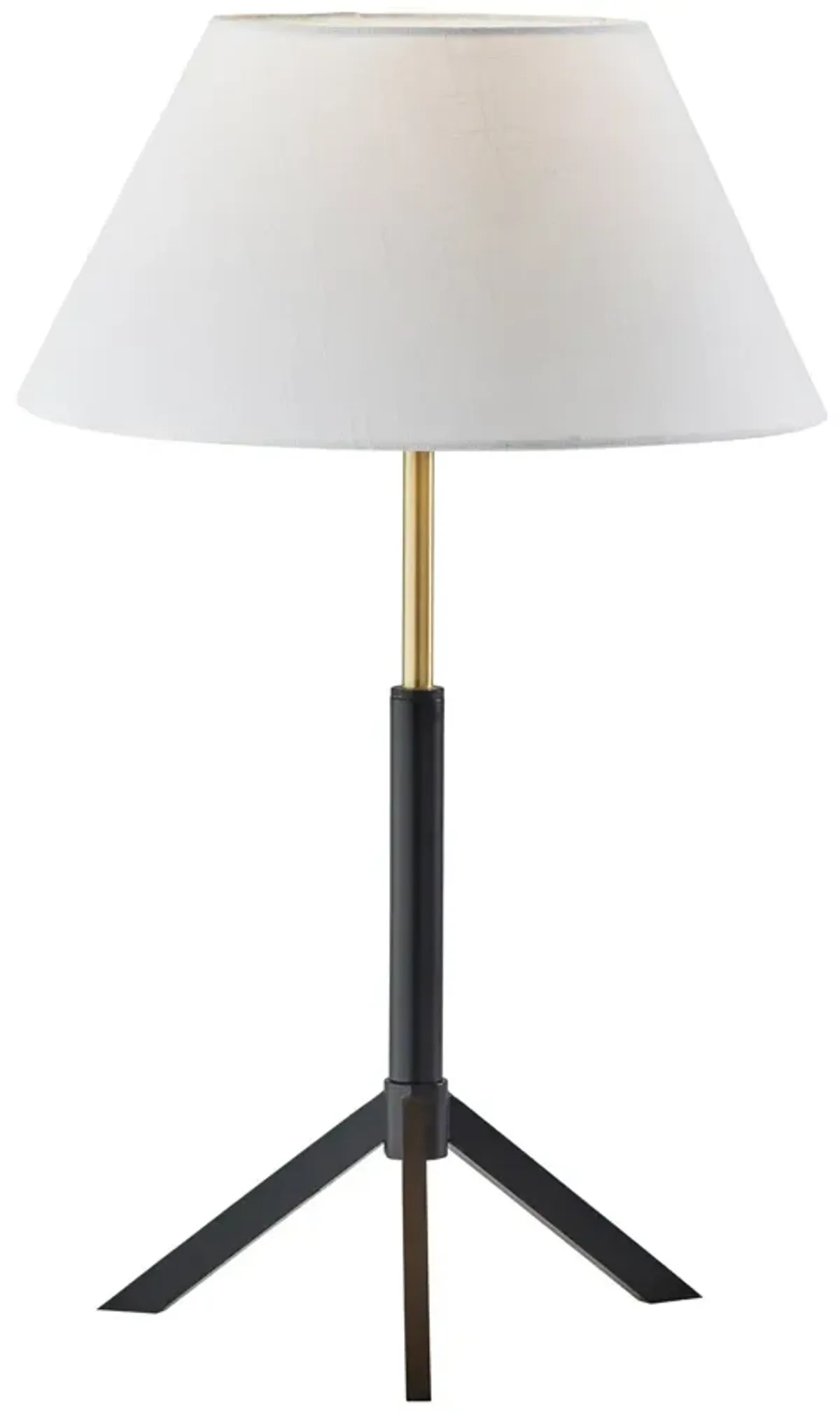 Harvey Table Lamp