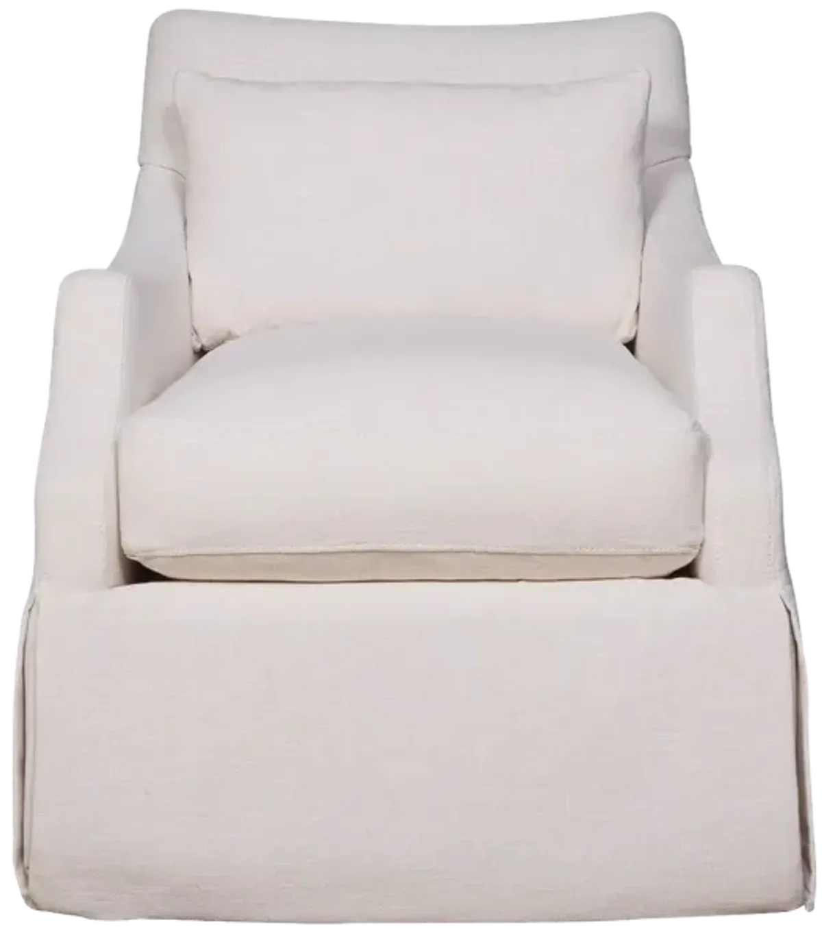 Margaux Accent Chair