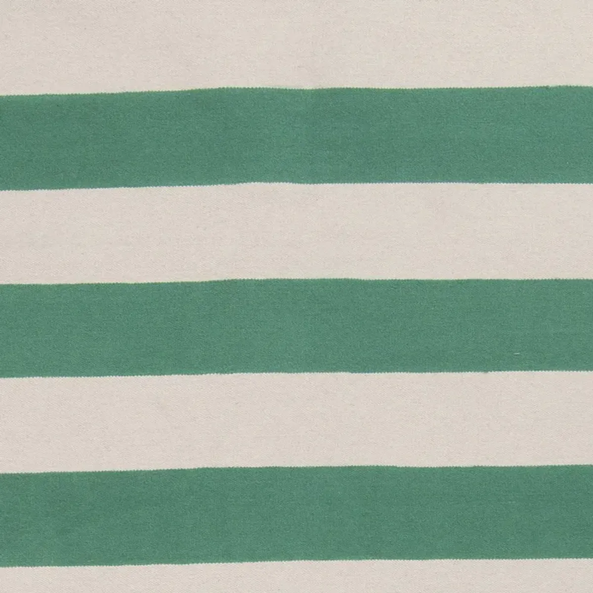 Frontier FT-538 3'6" x 5'6" Hand Made Rug