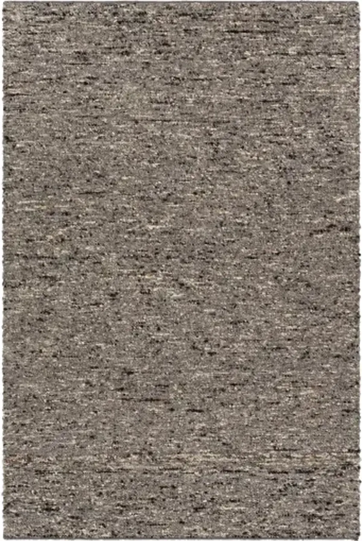 Sawyer 2' x 3' Rug