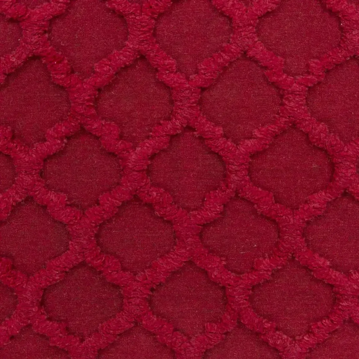 Kabru KAB-8008 8' x 11' Hand Made Rug