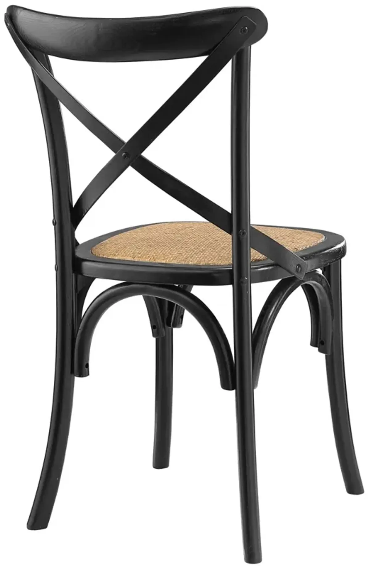 Gear Dining Side Chair