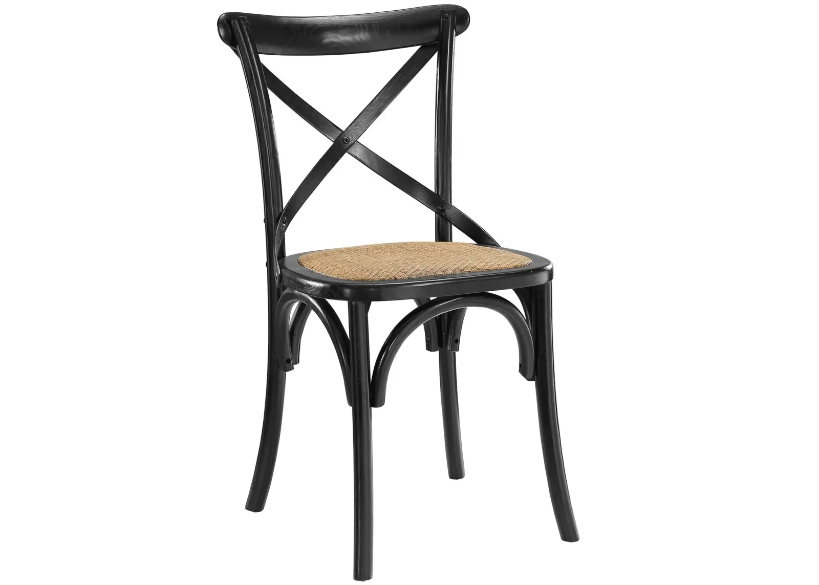 Gear Dining Side Chair