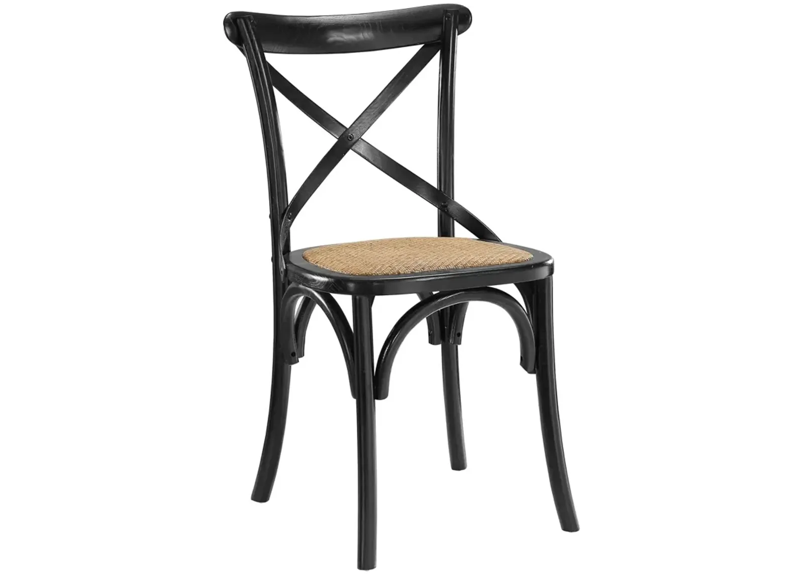 Gear Dining Side Chair