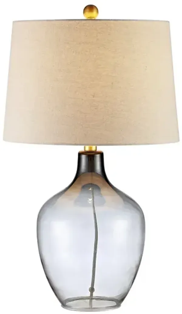 Larzen Table Lamp