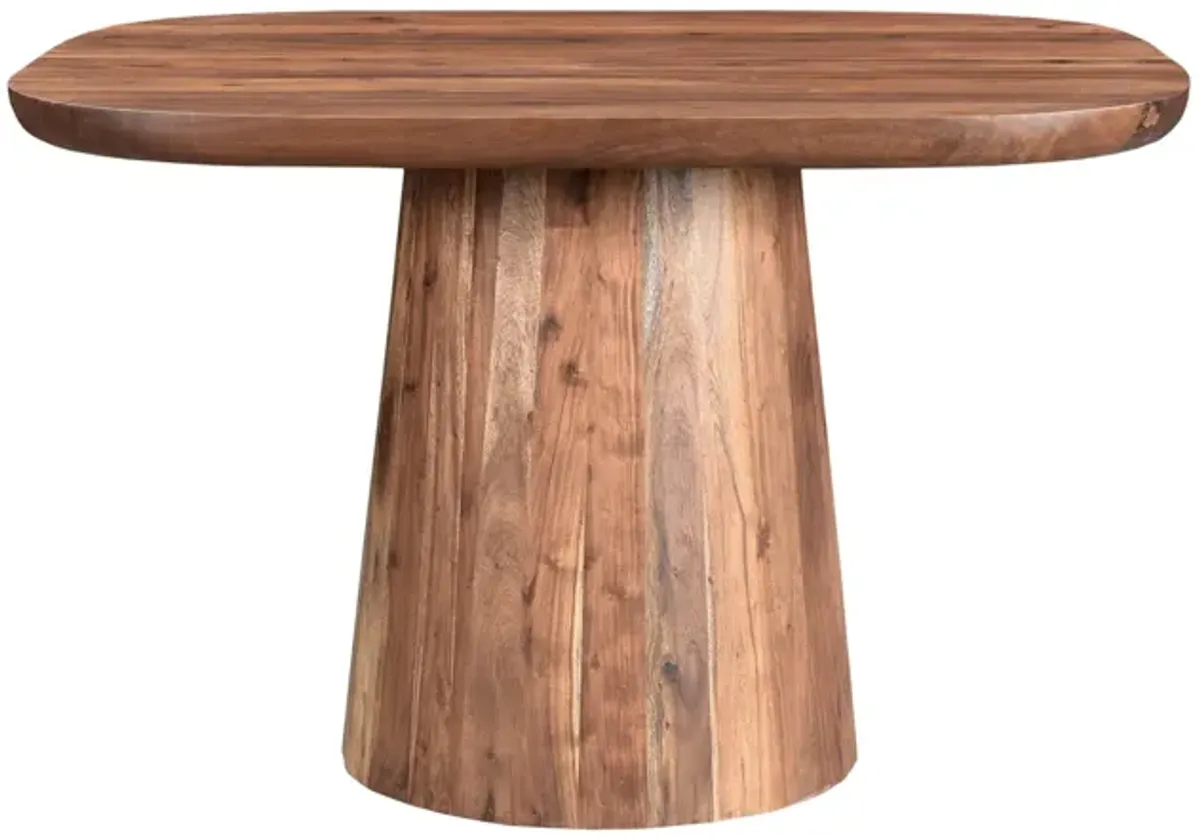 FREED DINING TABLE