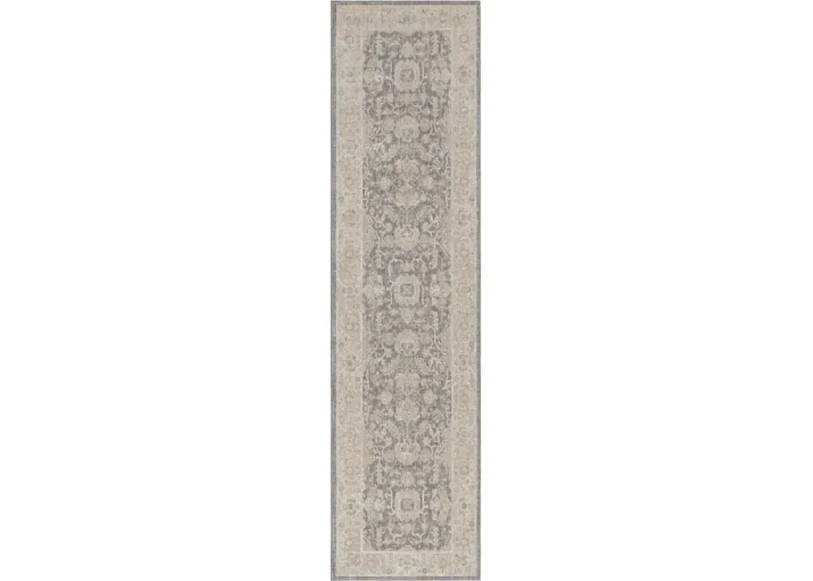 Avant Garde AVT-2303 2'7" x 7'3" Rug