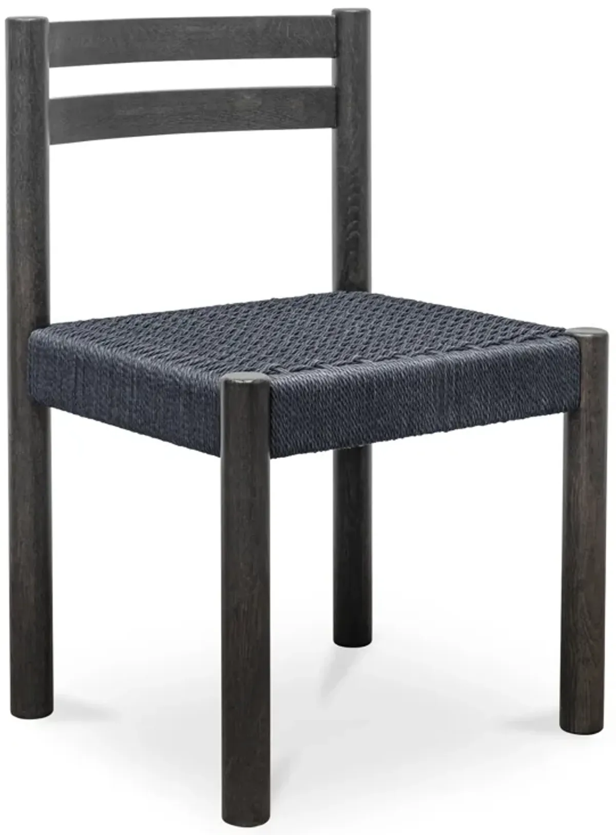 FINN DINING CHAIR � SET OF TWO