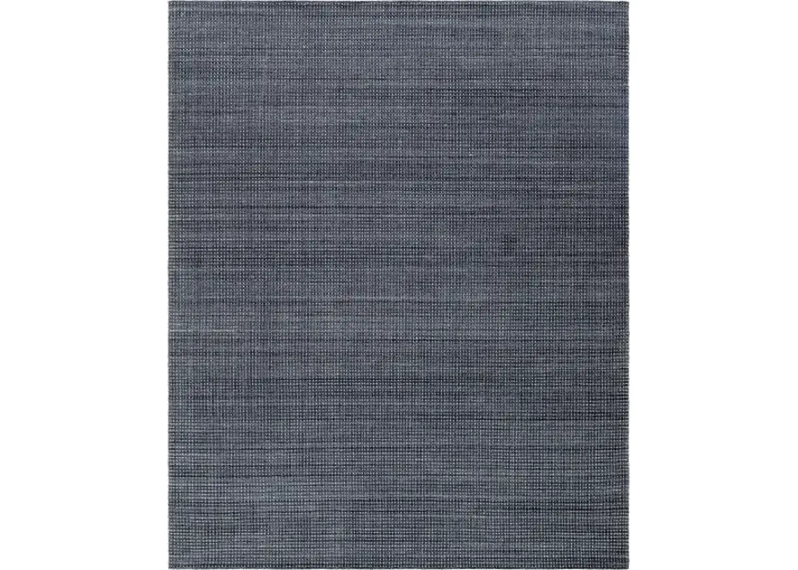 Boston BBT-2304 6' x 9' Handmade Rug