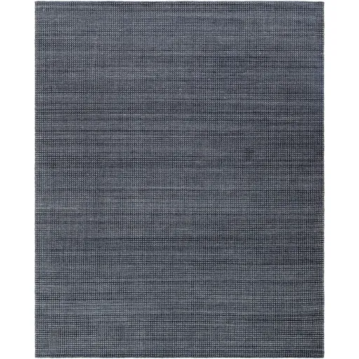 Boston BBT-2304 6' x 9' Handmade Rug