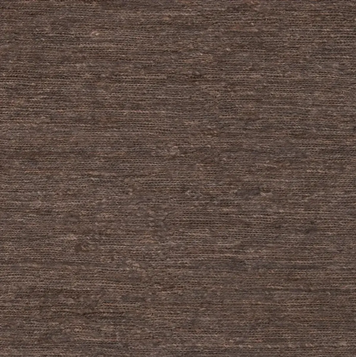 Dominican DOC-1002 2' x 3' Hand Made Rug