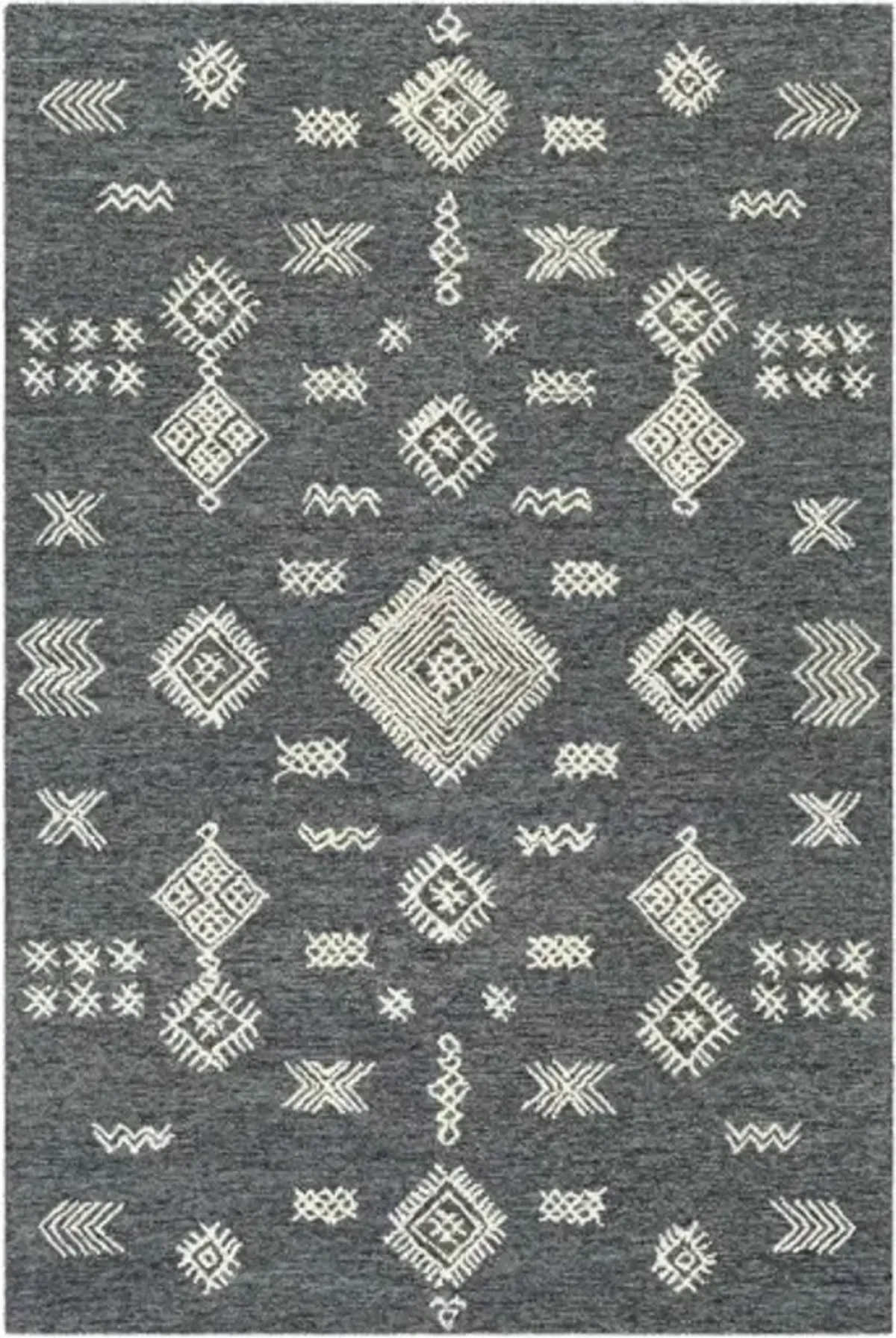 Sabra 2' x 3' Rug
