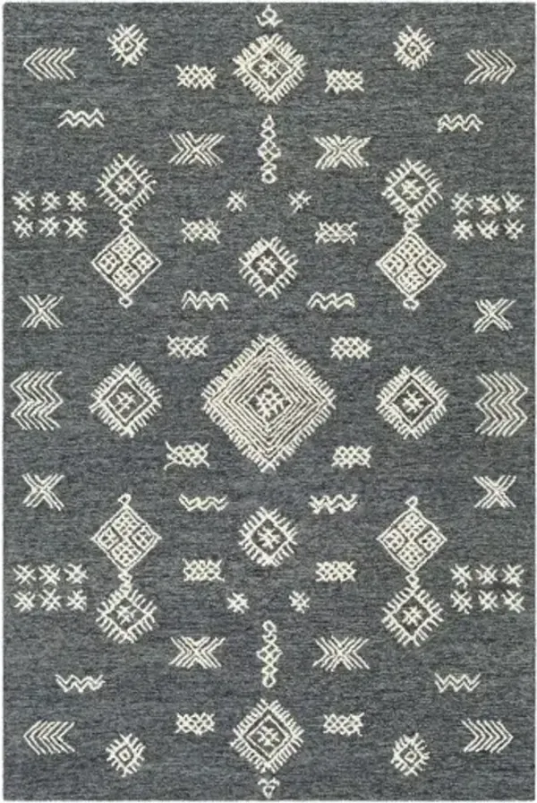 Sabra 2' x 3' Rug