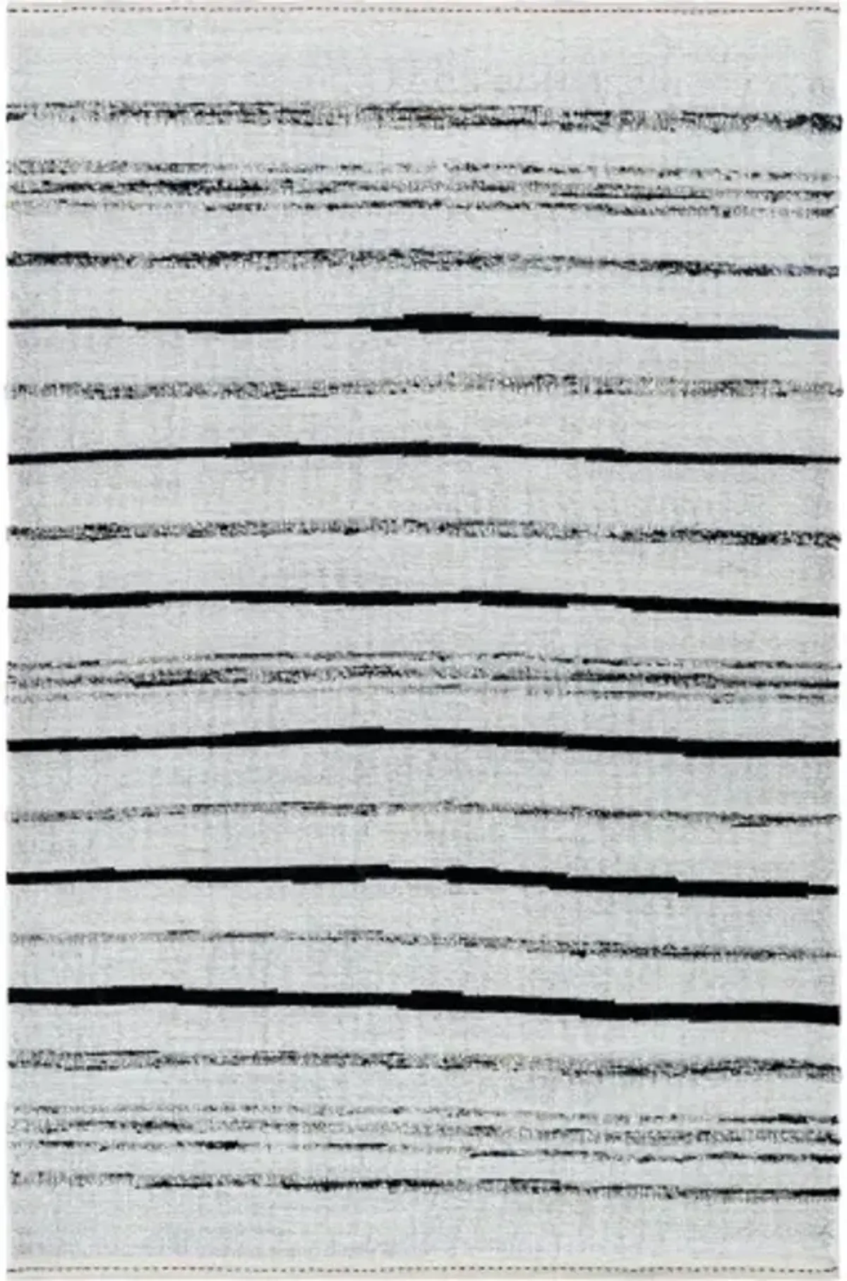 Goteborg GTG-2302 9' x 12' Hand Made Rug