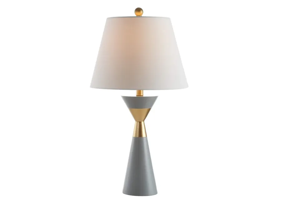 Lian Table Lamp - Set of 2