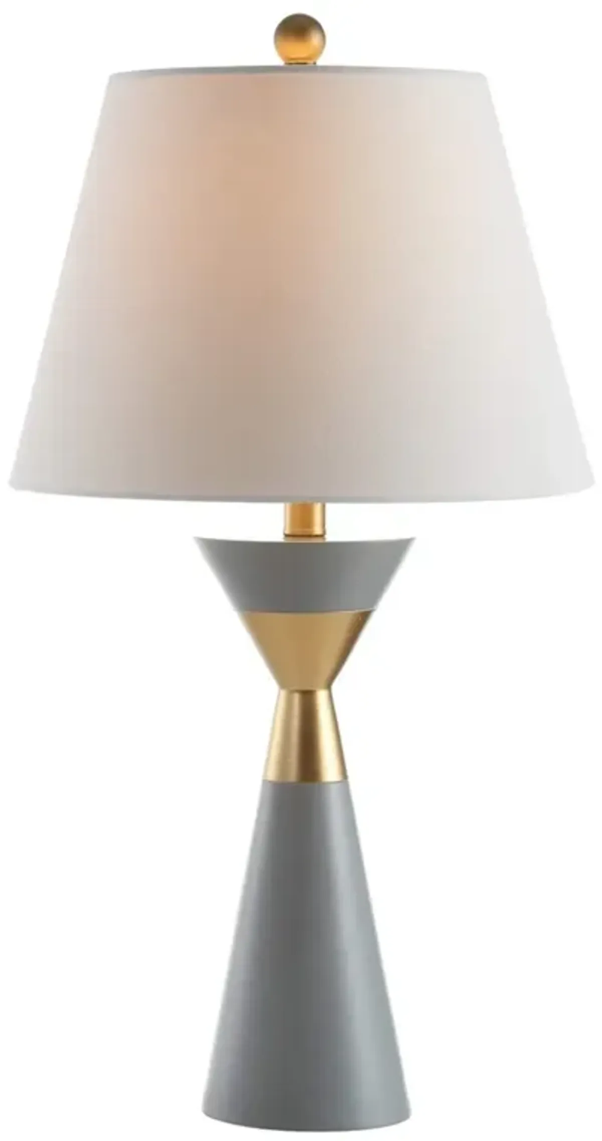 Lian Table Lamp - Set of 2