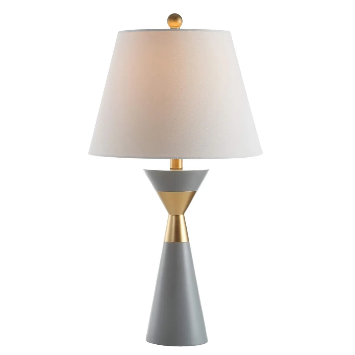 Lian Table Lamp - Set of 2