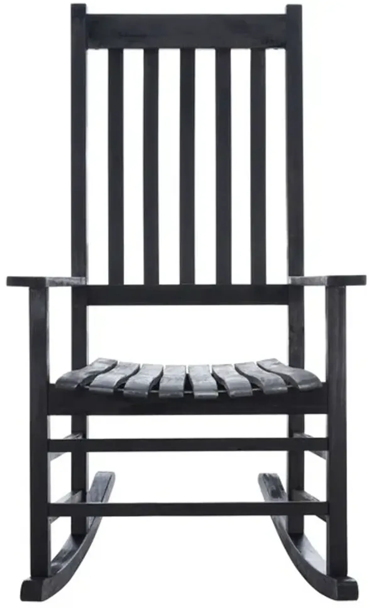 Shasta Outdoor Rocking Chair