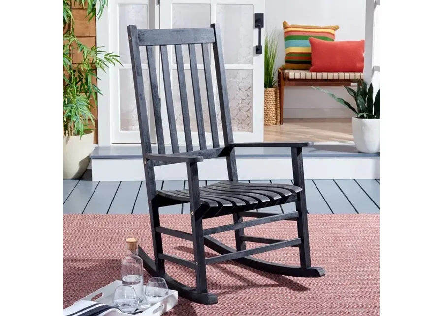 Shasta Outdoor Rocking Chair