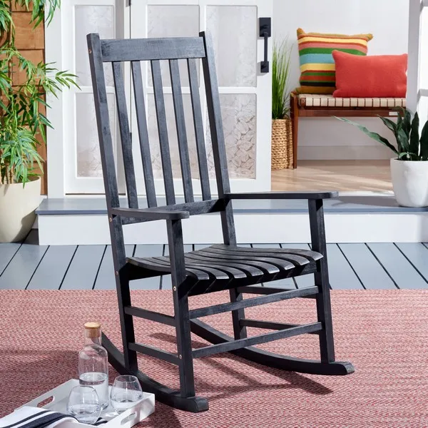 Shasta Outdoor Rocking Chair