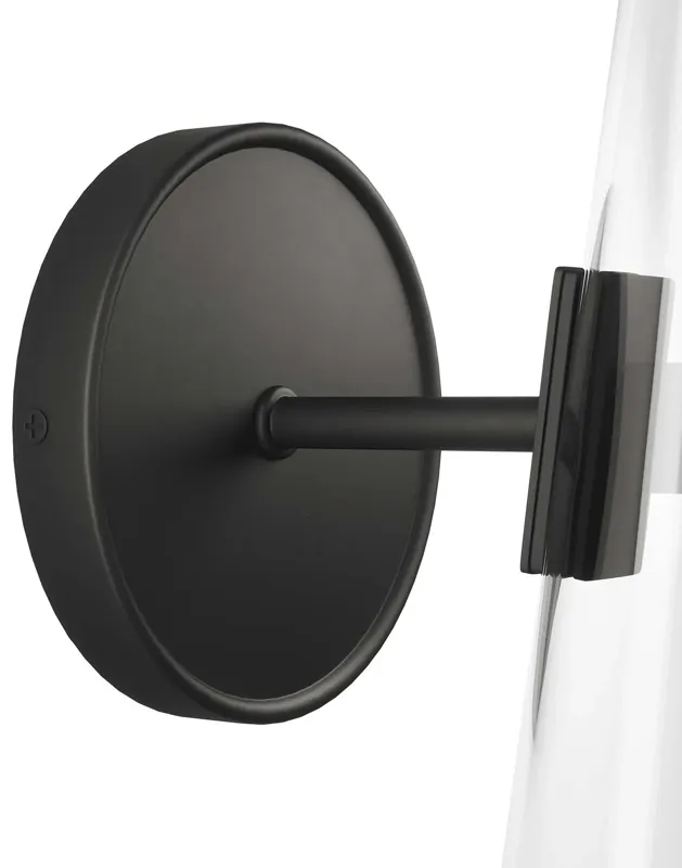 Beacon 1-Light Wall Sconce