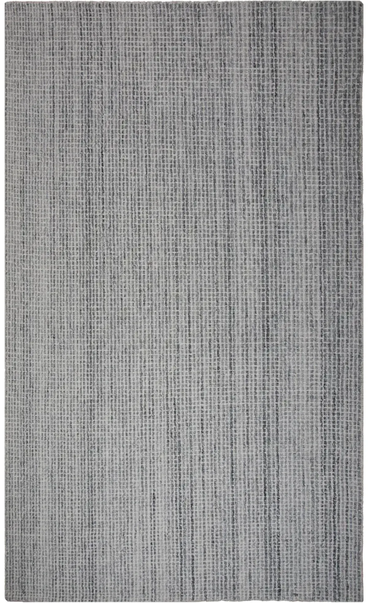 Bixby Hand Tufted Full Loop 8' x 10' Rug