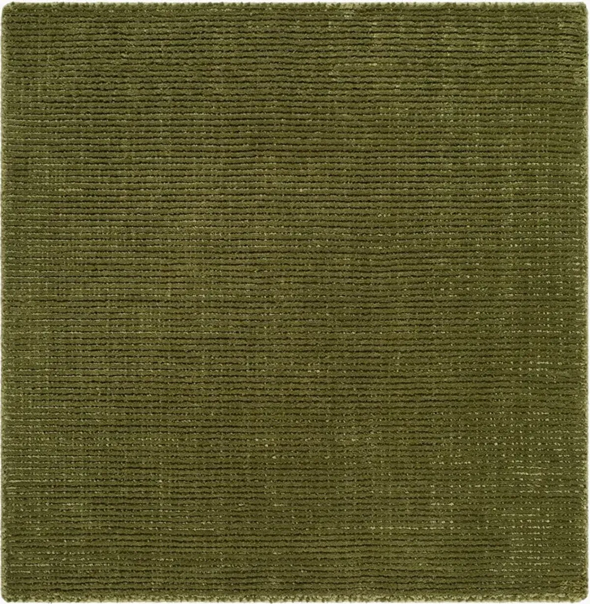 Lowen LWN-2304 5' x 7'6" Handmade Rug