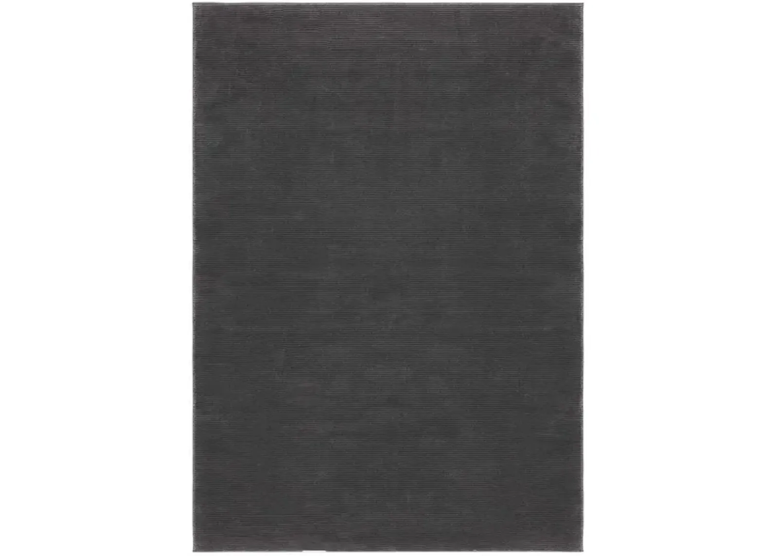 REVIVE 102 Grey 5'-3' X 7'-7' Medium Rectangle Rug