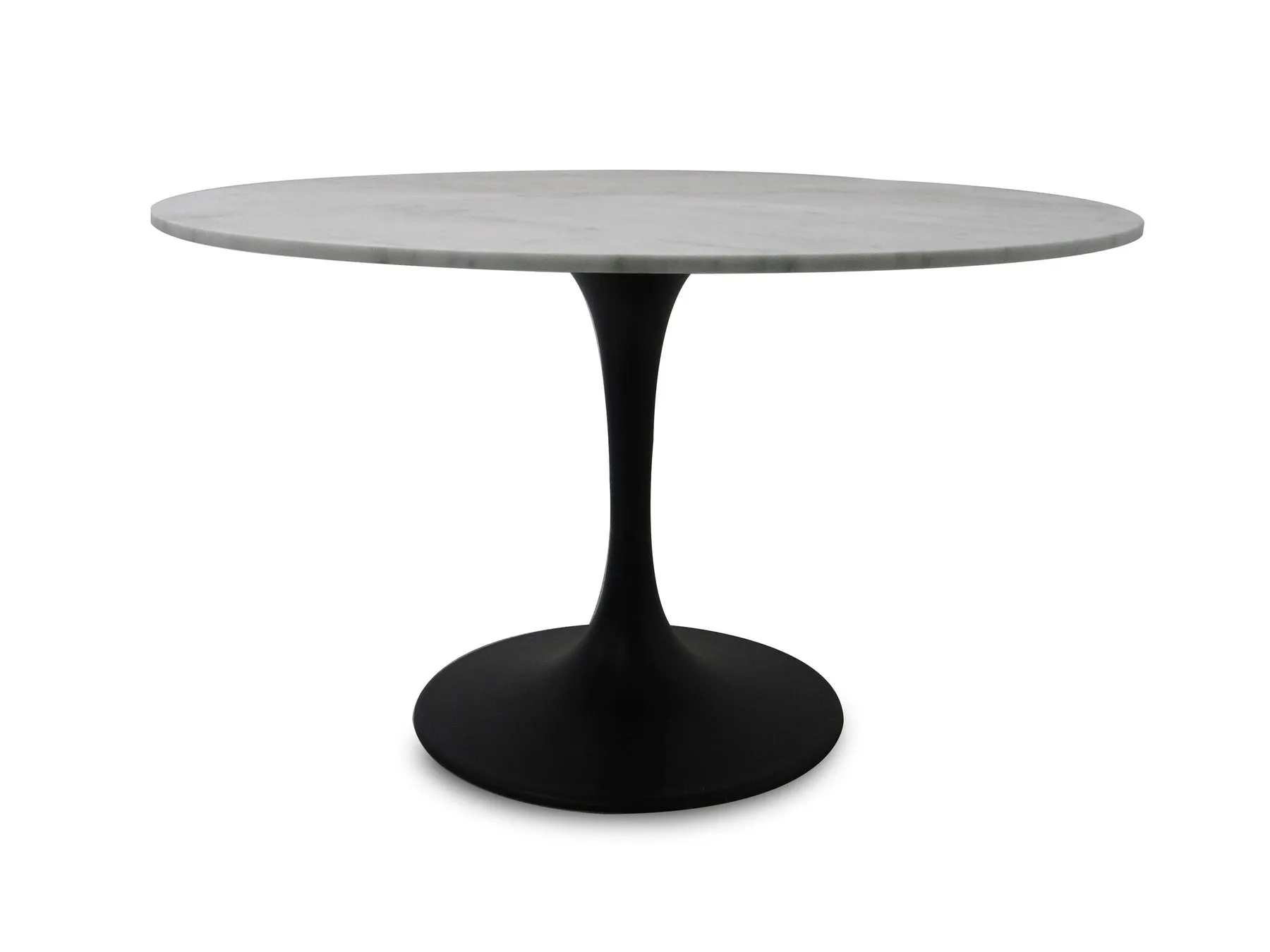 Valencia Round Dining Table