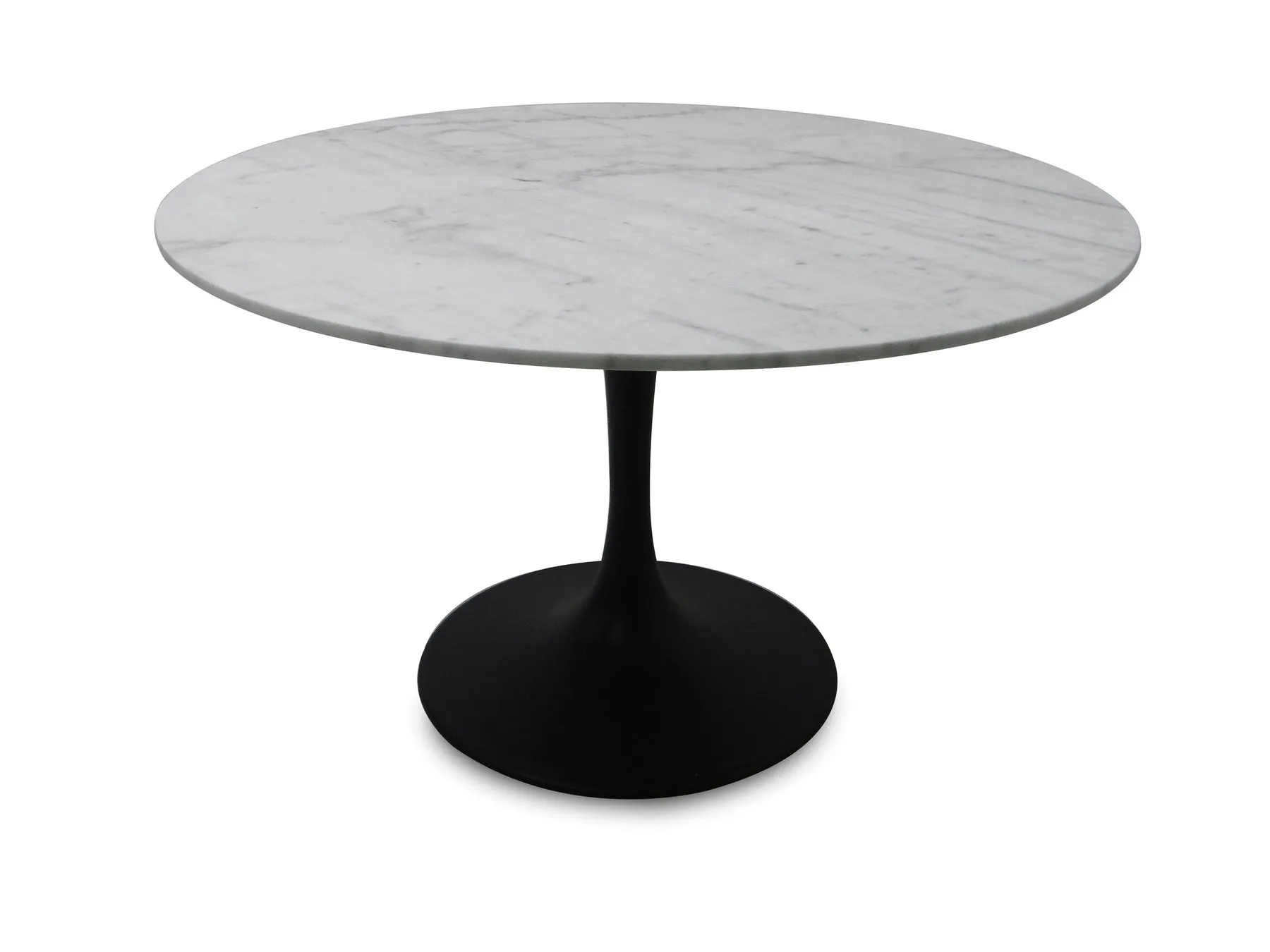 Valencia Round Dining Table