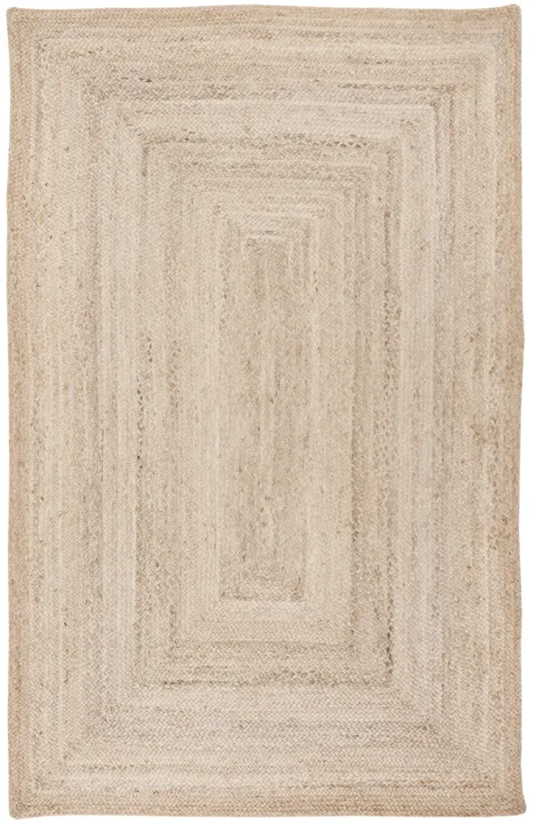 CAPE COD Hand Woven 12' x 15' area rug