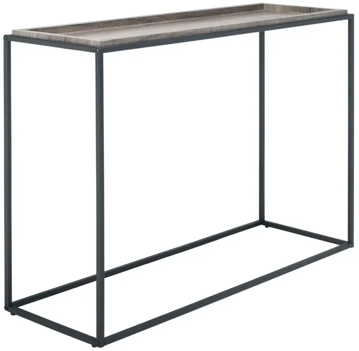 ANDEY CONSOLE TABLE