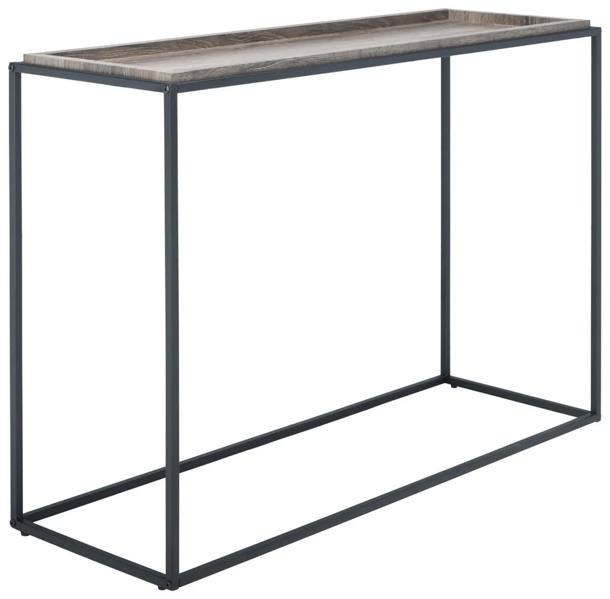 ANDEY CONSOLE TABLE