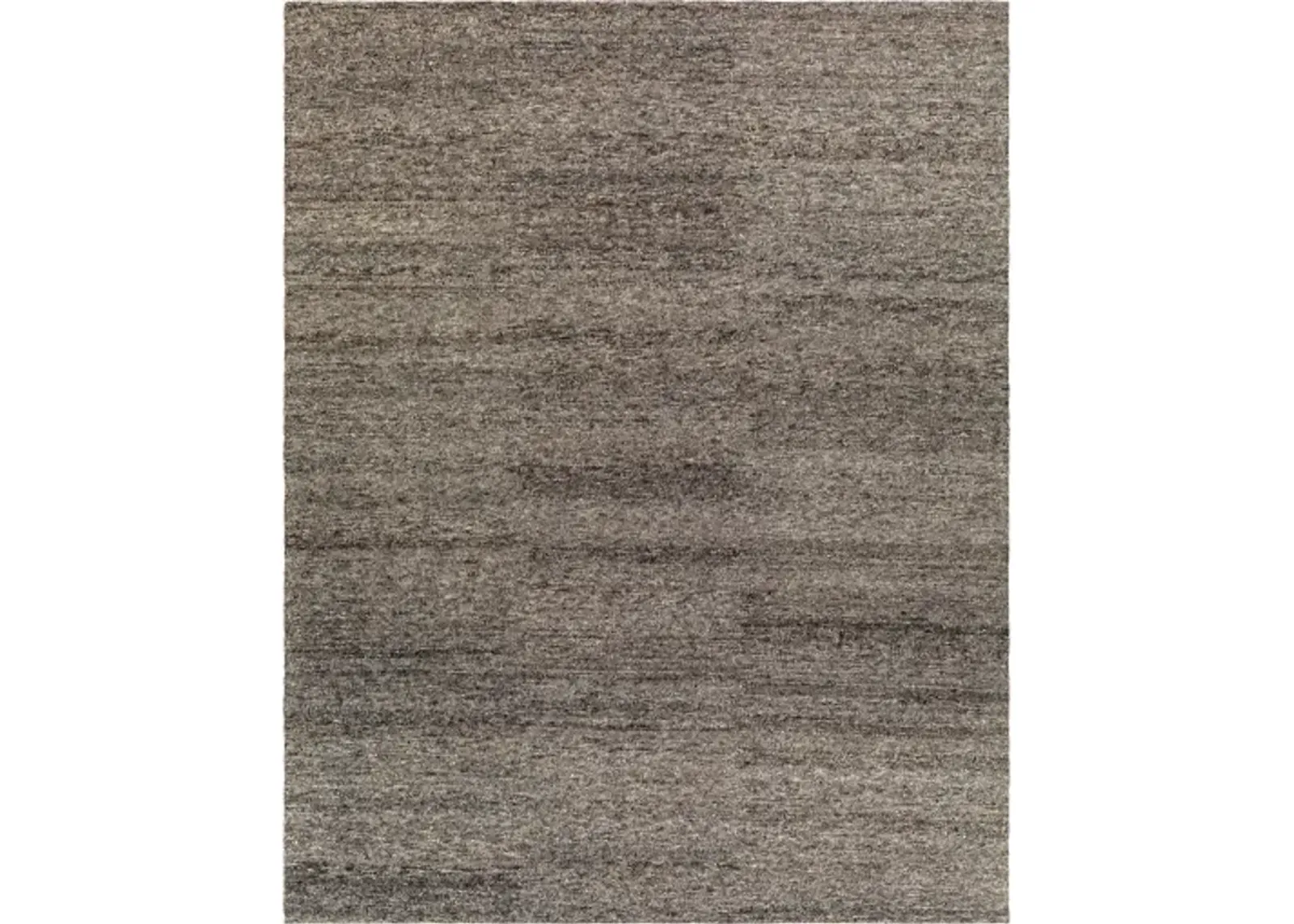 Odessa 9' x 12' Rug