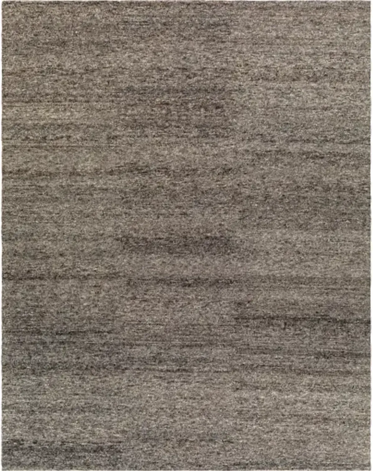 Odessa 9' x 12' Rug