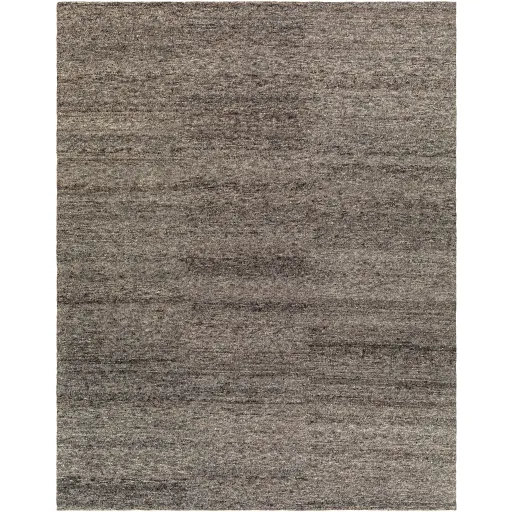 Odessa 9' x 12' Rug