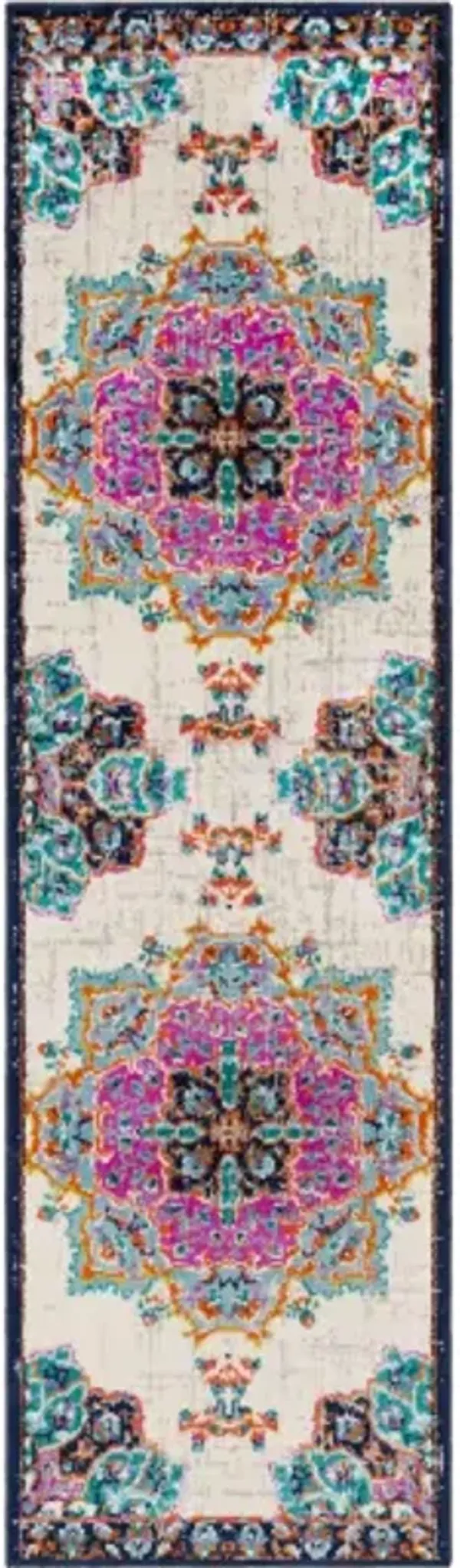 Paramount 2'2" x 7'7" Rug