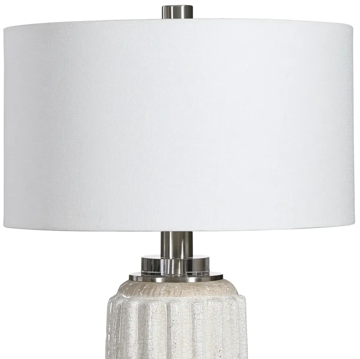 Azariah Table Lamp