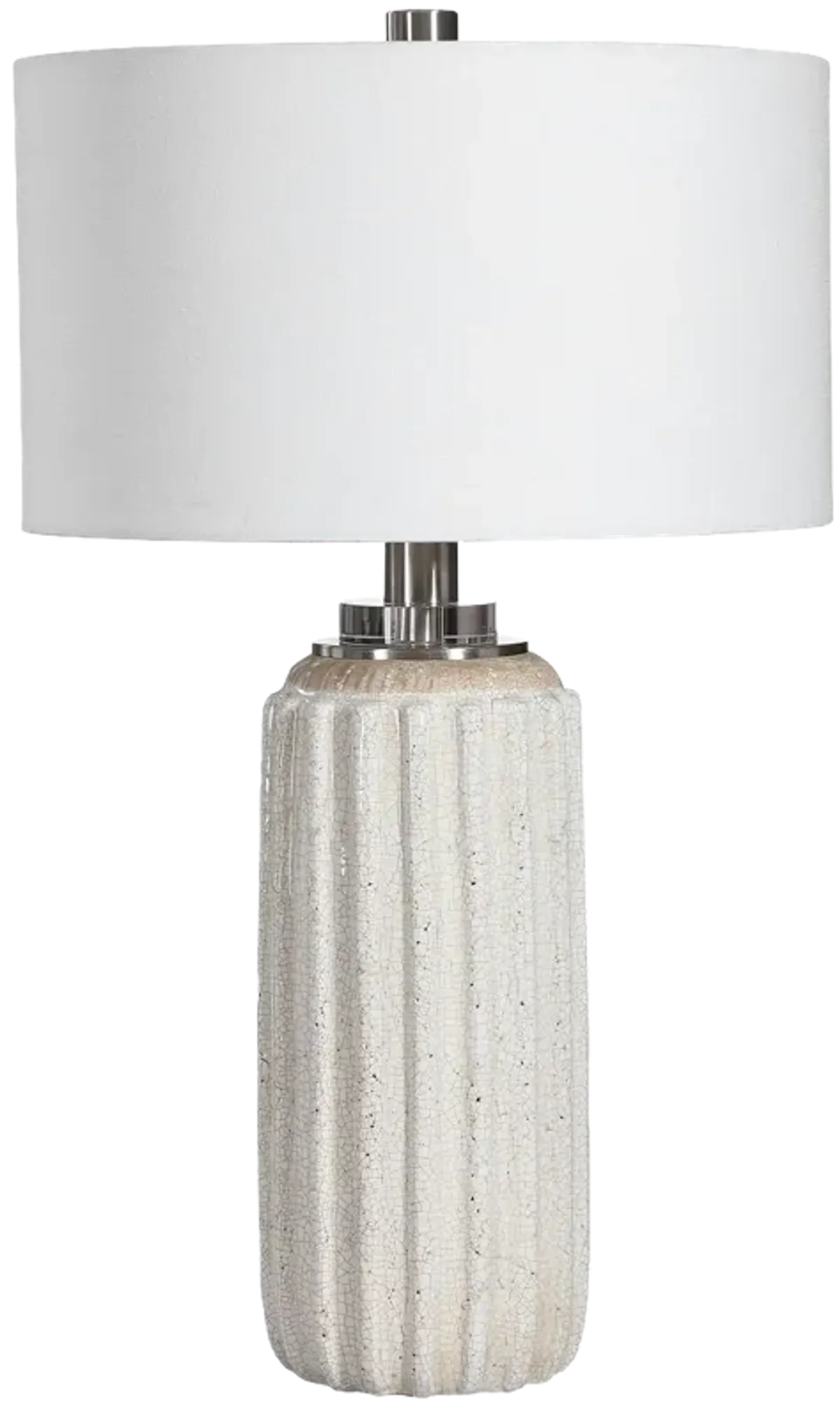 Azariah Table Lamp