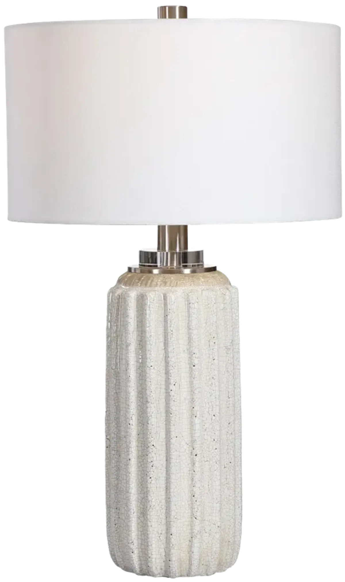 Azariah Table Lamp