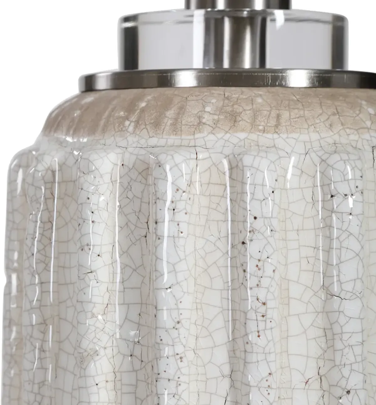 Azariah Table Lamp