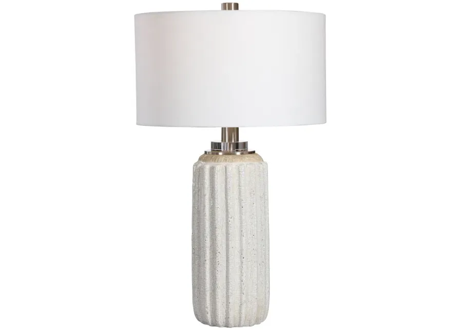 Azariah Table Lamp