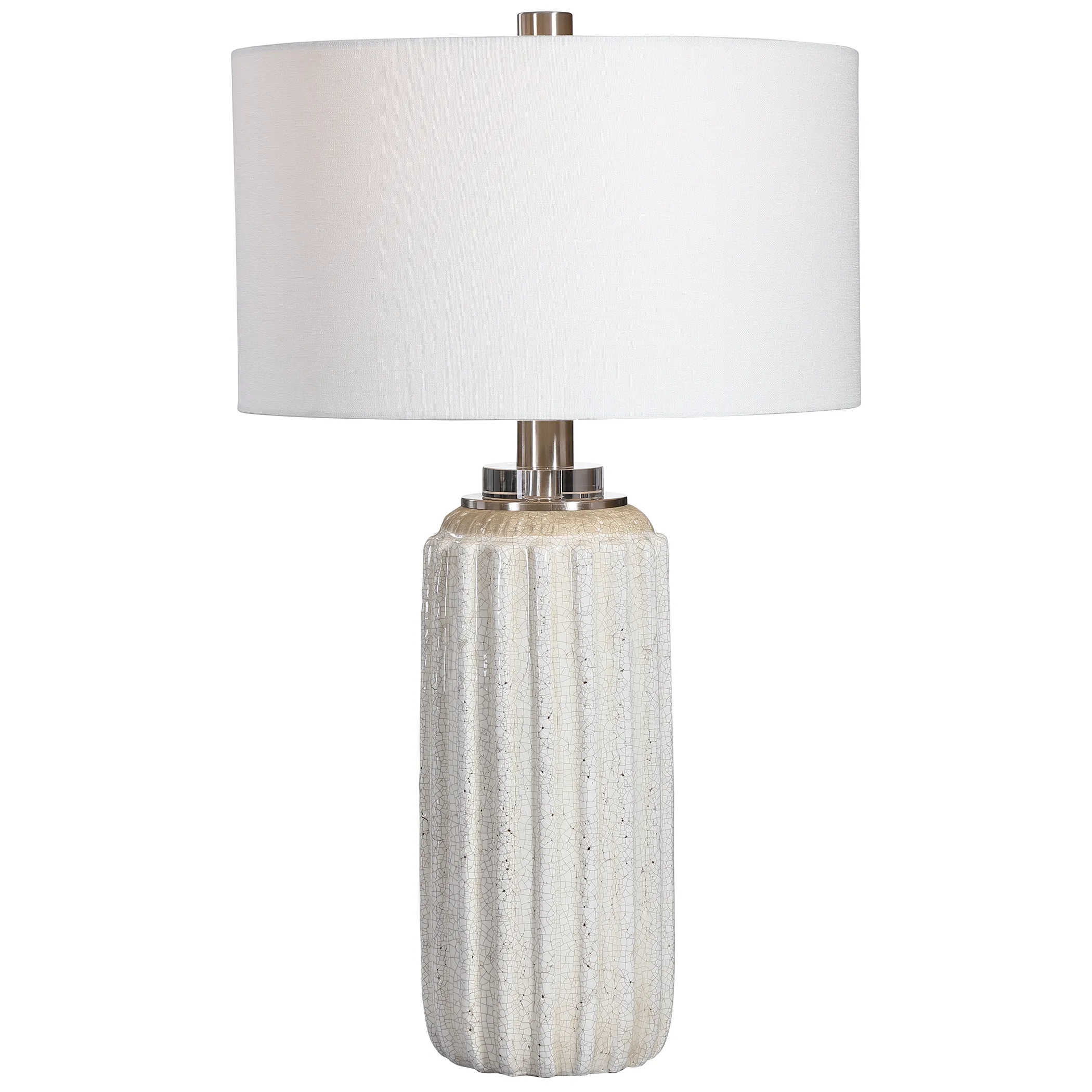 Azariah Table Lamp