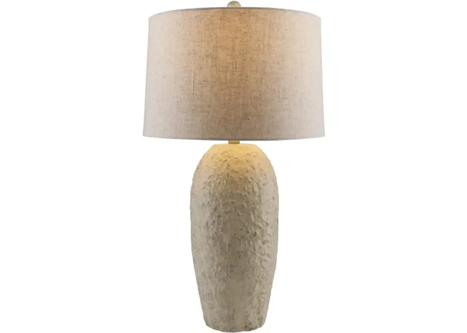 Eino Accent Table Lamp