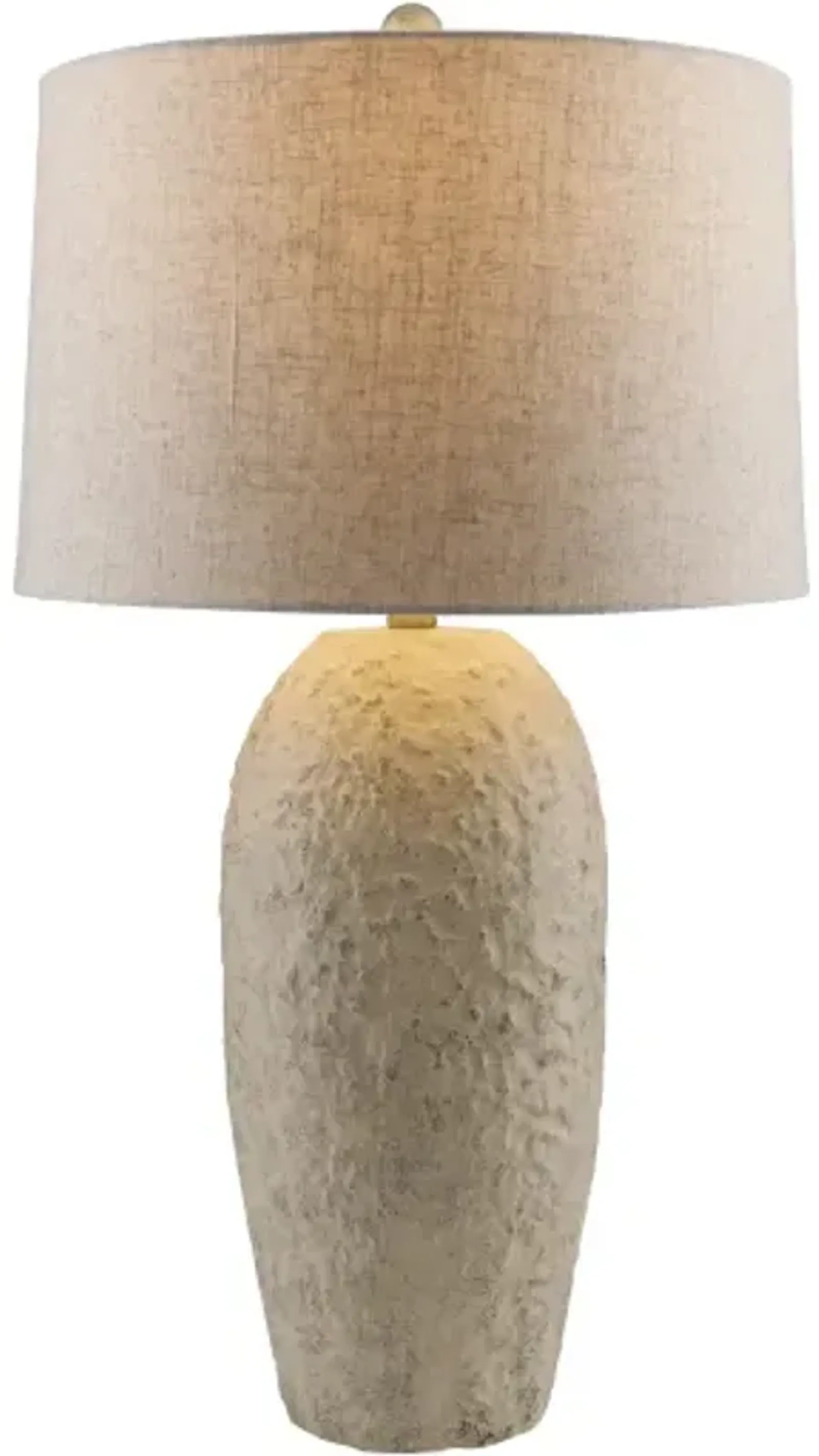 Eino Accent Table Lamp