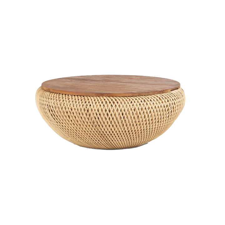 D-Bodhi Wave Coffee Table 