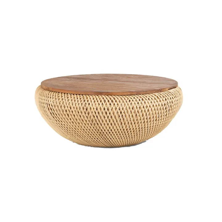 D-Bodhi Wave Coffee Table 