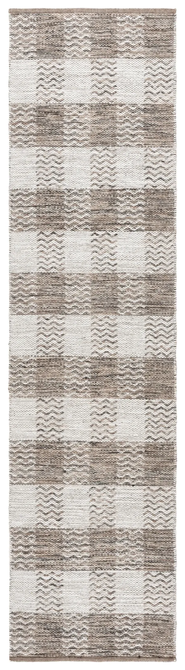 KILIM Hand Woven 2'-3' x 7' runner
